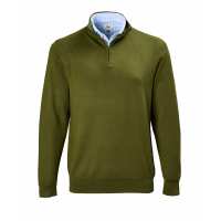 Read 3 Wise Men Reviews